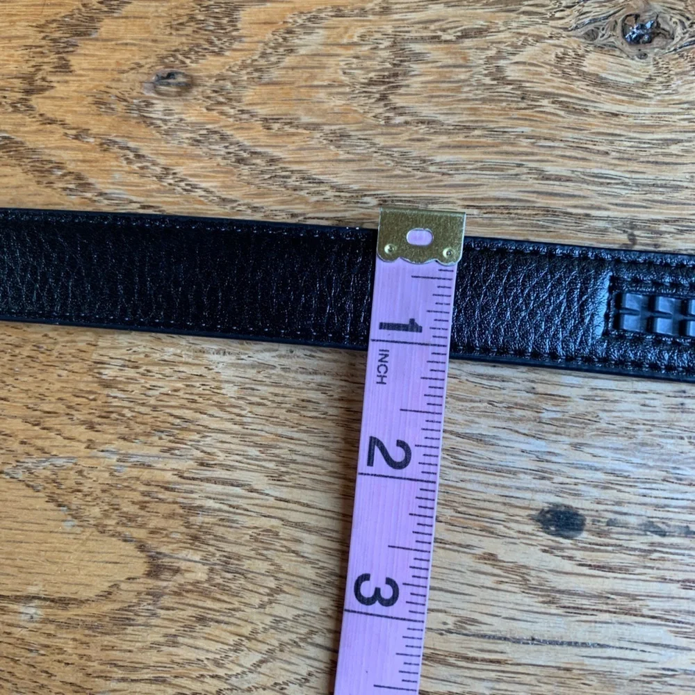 Andy Grade black belt